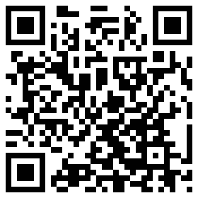 qrcode für Ses-Sterling 030100020049