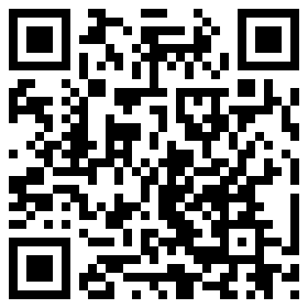 qrcode für Ses-Sterling 0301000200490