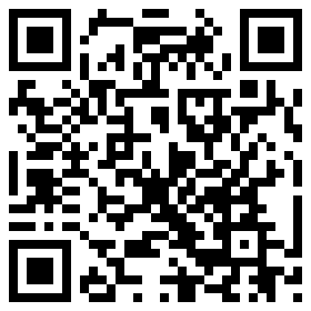 qrcode für Ses-Sterling 0301000200491