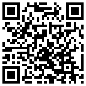 qrcode für Ses-Sterling 0301000200492