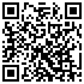 qrcode für Ses-Sterling 0301000200494