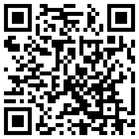 qrcode für Ses-Sterling 0301000200496