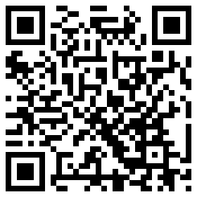 qrcode für Ses-Sterling 0301000200497