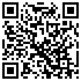 qrcode für ABB 2CDS382001R0318