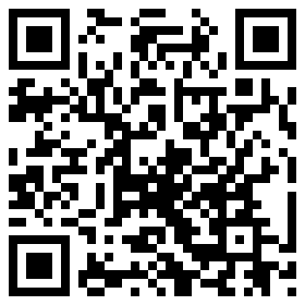 qrcode für Ses-Sterling 0301000200498