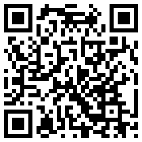qrcode für Berker 14967009 - Wippe 5 beiliegenden Linsen großem Beschriftungsfeld 1