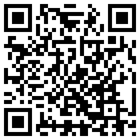 qrcode für Trilux 8165540
