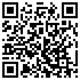 qrcode für Ggk SLD/EST20X70RE-BU - SL/d 20x70 rechts Buche Endstück Sockelleistenkanal 4015