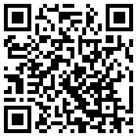 qrcode für Ses-Sterling 0301000200499