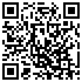 qrcode für ABB 2CDS382001R0324