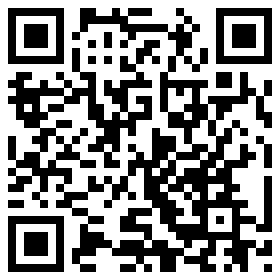 qrcode für Trilux 8163862