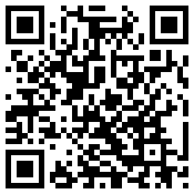 qrcode für ABB 2CDS382001R0337