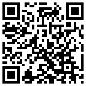 qrcode für Ses-Sterling 03010002004A