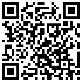 qrcode für Ses-Sterling 03010002004A1