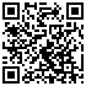 qrcode für Phoenix Contact REL-MR- 24DC/21HC AU - 2961545 Einzelrelais
