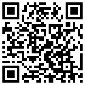 qrcode für Ses-Sterling 03010002004A2