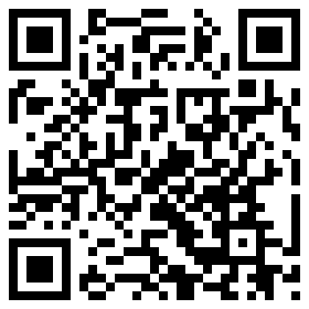 qrcode für Trilux 8160762