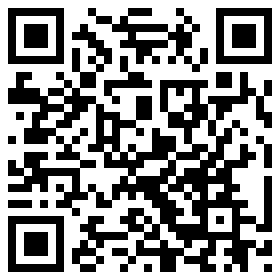 qrcode für Hager ST010 - Klemmenabdeckung Klingeltrafo 2PLE
