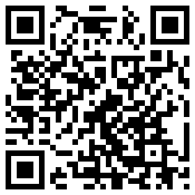 qrcode für Ses-Sterling 03010002004A3