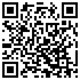 qrcode für Ses-Sterling 03010002004A4