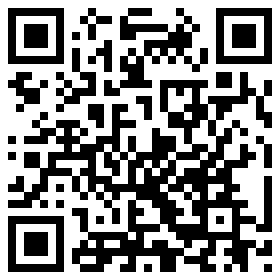 qrcode für Ses-Sterling 03010002004A5