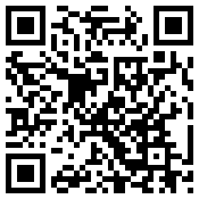 qrcode für Ses-Sterling 03010002004B