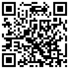 qrcode für Ses-Sterling 03010002004B1