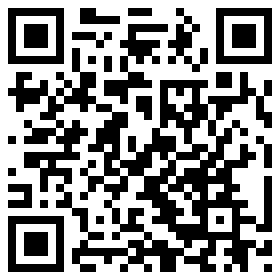 qrcode für ABB S201-K10NA - Sicherungsautomat 10A pro compact 1 polig NA Baureihe 200