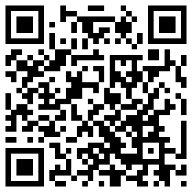qrcode für Ses-Sterling 03010002004B2