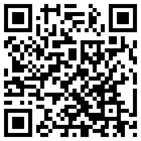 qrcode für Ses-Sterling 03010002004B3