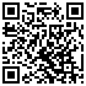 qrcode für Ses-Sterling 03010002004B4