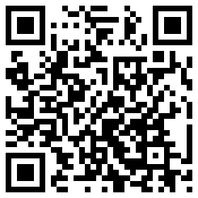 qrcode für Ses-Sterling 03010002004B5