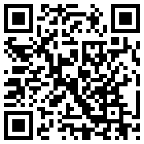 qrcode für Ses-Sterling 03010002004C