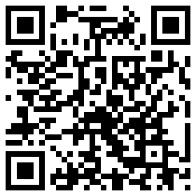 qrcode für Ses-Sterling 03010002004C1