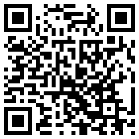 qrcode für Ses-Sterling 03010002004C2