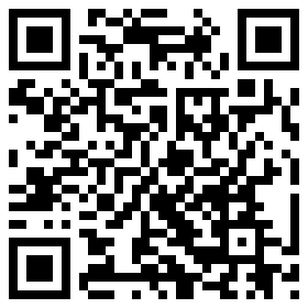 qrcode für Ses-Sterling 03010002004C3