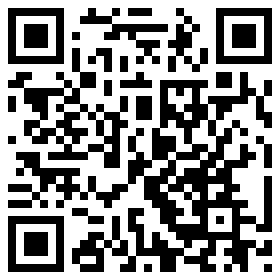 qrcode für Ses-Sterling 03010002004C4