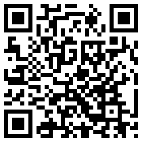 qrcode für Ses-Sterling 03010002004C5