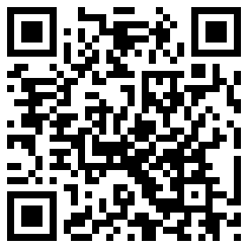 qrcode für Ses-Sterling 03010002004D