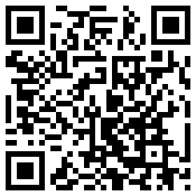 qrcode für Ses-Sterling 03010002004D1