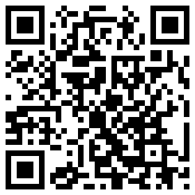 qrcode für Trilux 9002244254