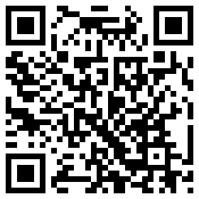 qrcode für Ses-Sterling 03010002004D2