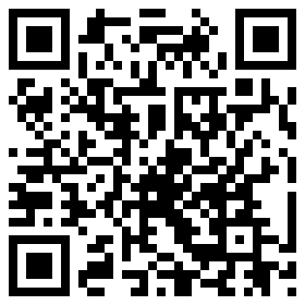 qrcode für Murrelektronik 7000-46111-0000000 - M12 Schaltschrankdurchführung 6p A cod