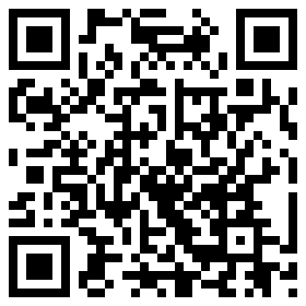 qrcode für Ses-Sterling 03010002004D3
