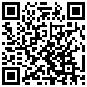 qrcode für Samsung Samung ML 3710ND SHEET MP schwarz - JC63-03074A