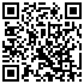 qrcode für Trilux 9002244249