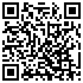 qrcode für Ses-Sterling 03010002004D4