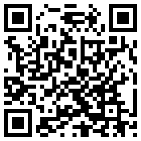 qrcode für Ses-Sterling 03010002004D5