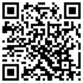 qrcode für Ses-Sterling 03010002004E1