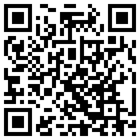 qrcode für Trilux 9002244242